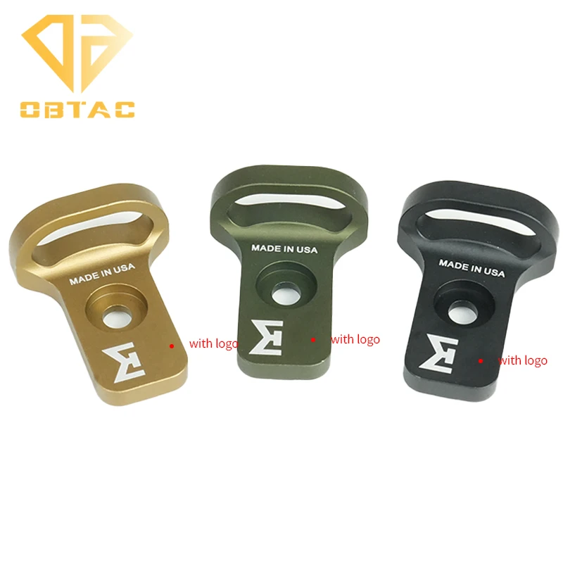 

Тактический плечевой ремень CQB, быстросъемный ремень CQD, передний ремень QD, адаптер для крепления на ремень, подходит для системы MLOK, охотничьи аксессуары