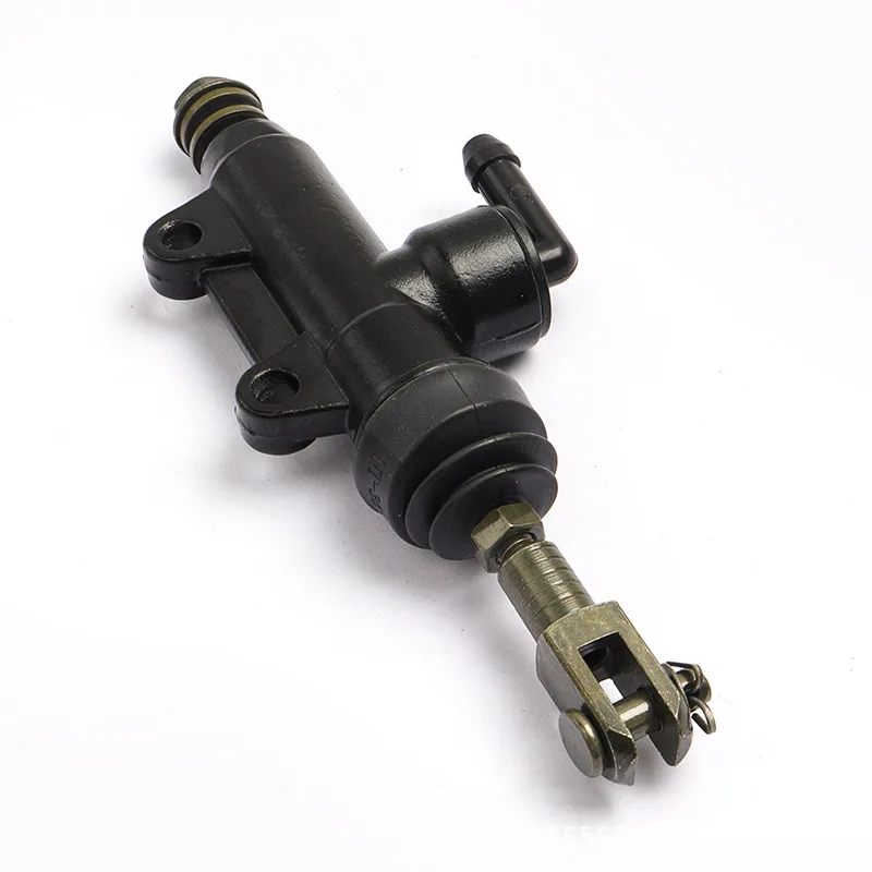 For 200 390 Rc125Rc200 Rc390 Rear Brake Pump Foot Brake One Word Pump