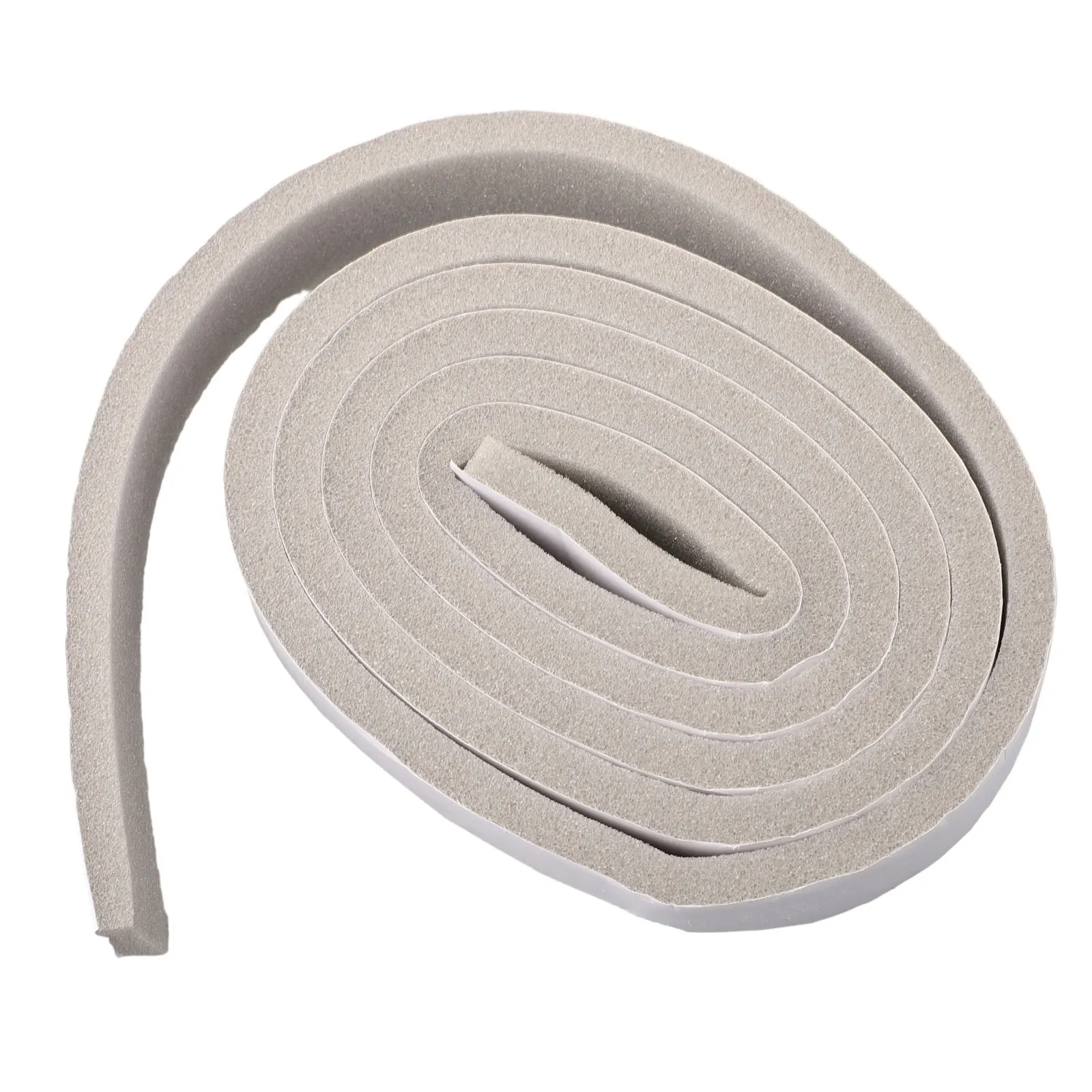 Уплотнительная-лента-для-створки-звукоизоляция-для-дверных-швов-и-губчатая-полоса-для-лобового-стекла-оконная-звуковая-пробка-для-сквозняков-уплотнительная-полоса