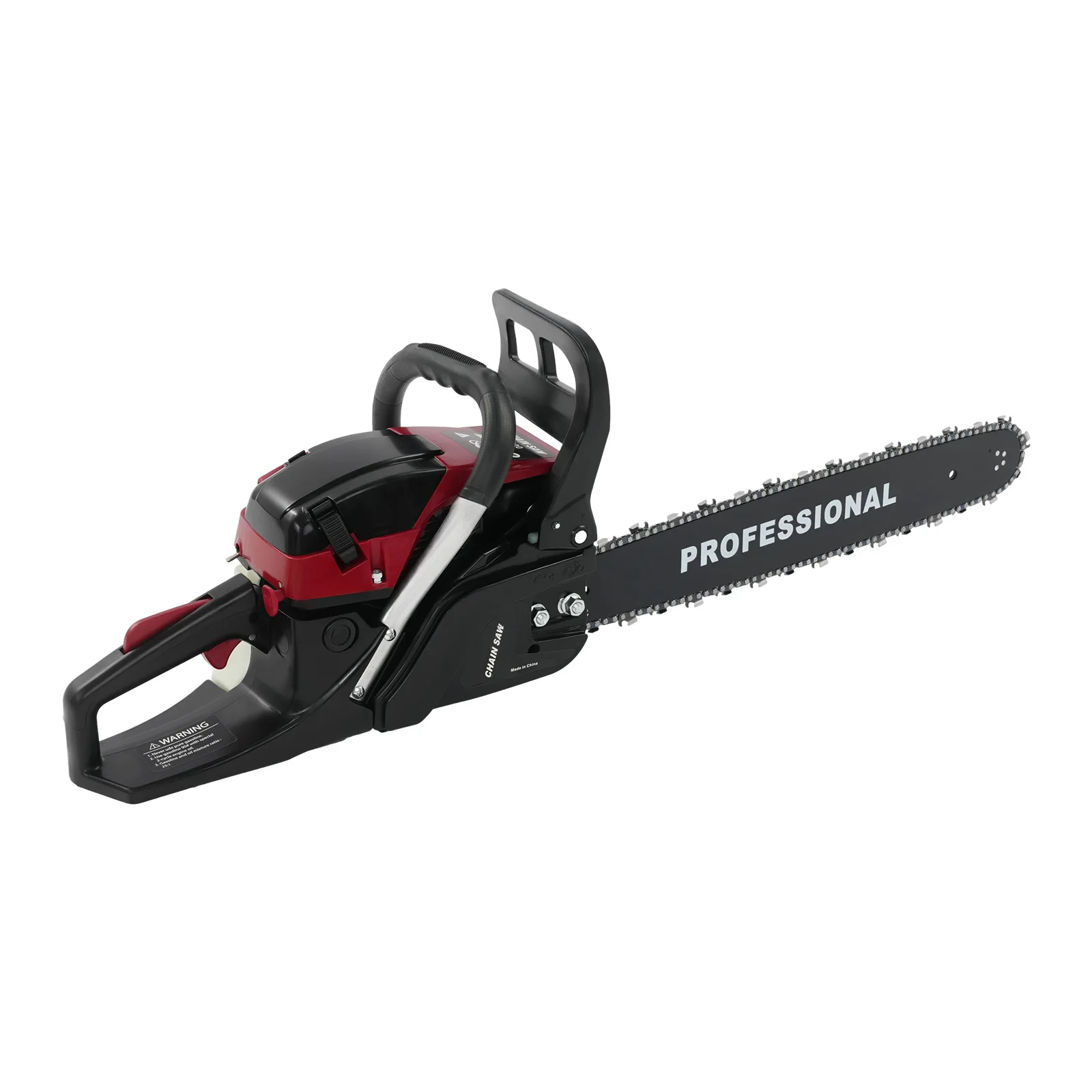 #6 Latest Power Tool Sets Price Drops