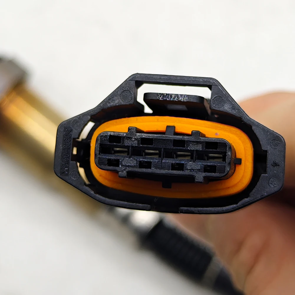 0258006499 Lambda P… - image