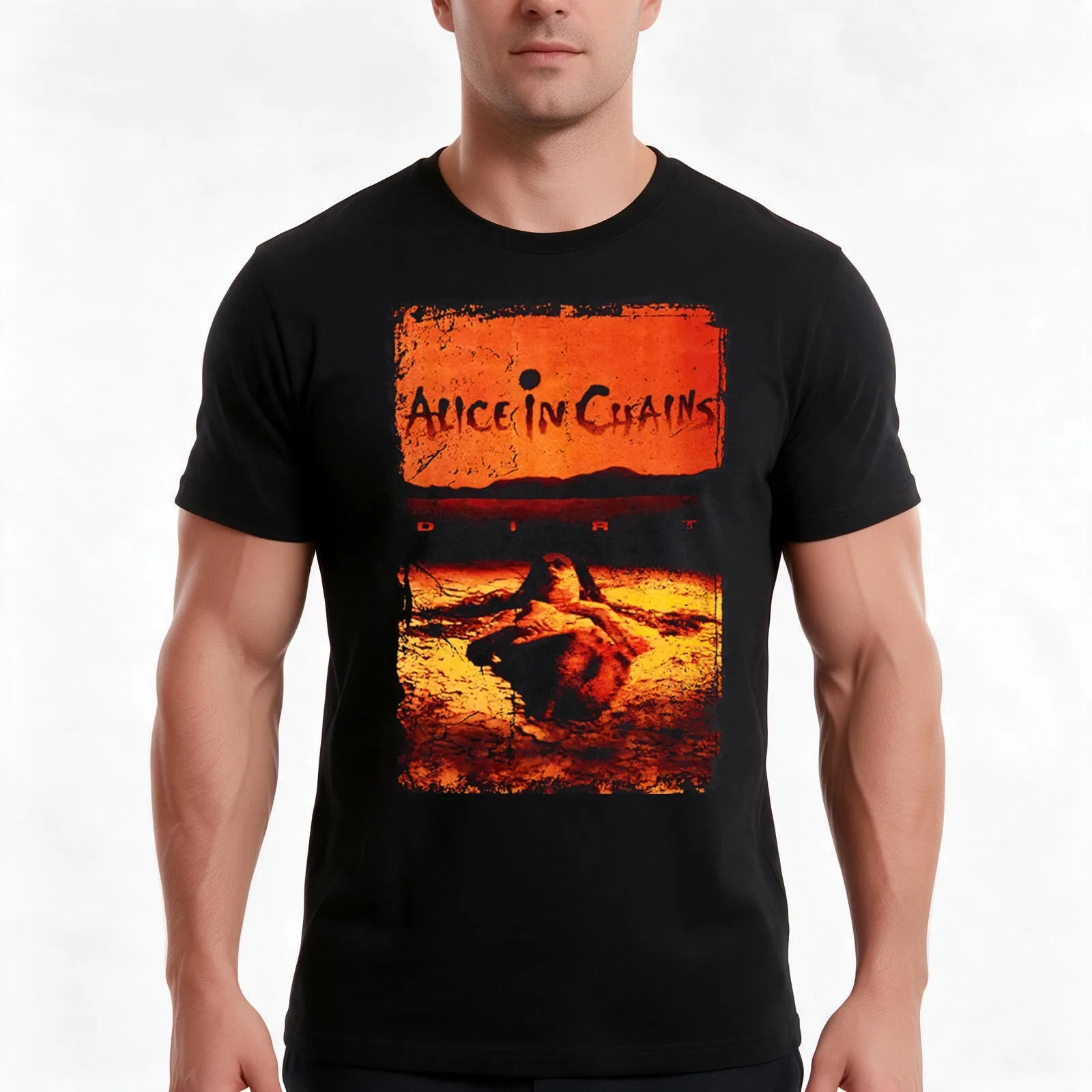 Proud Cool Merch And Stunning Birthday Anniversary Best Limited T-Shirt, Summer Casual Cotton Tee, Oversized Streetwear Tops