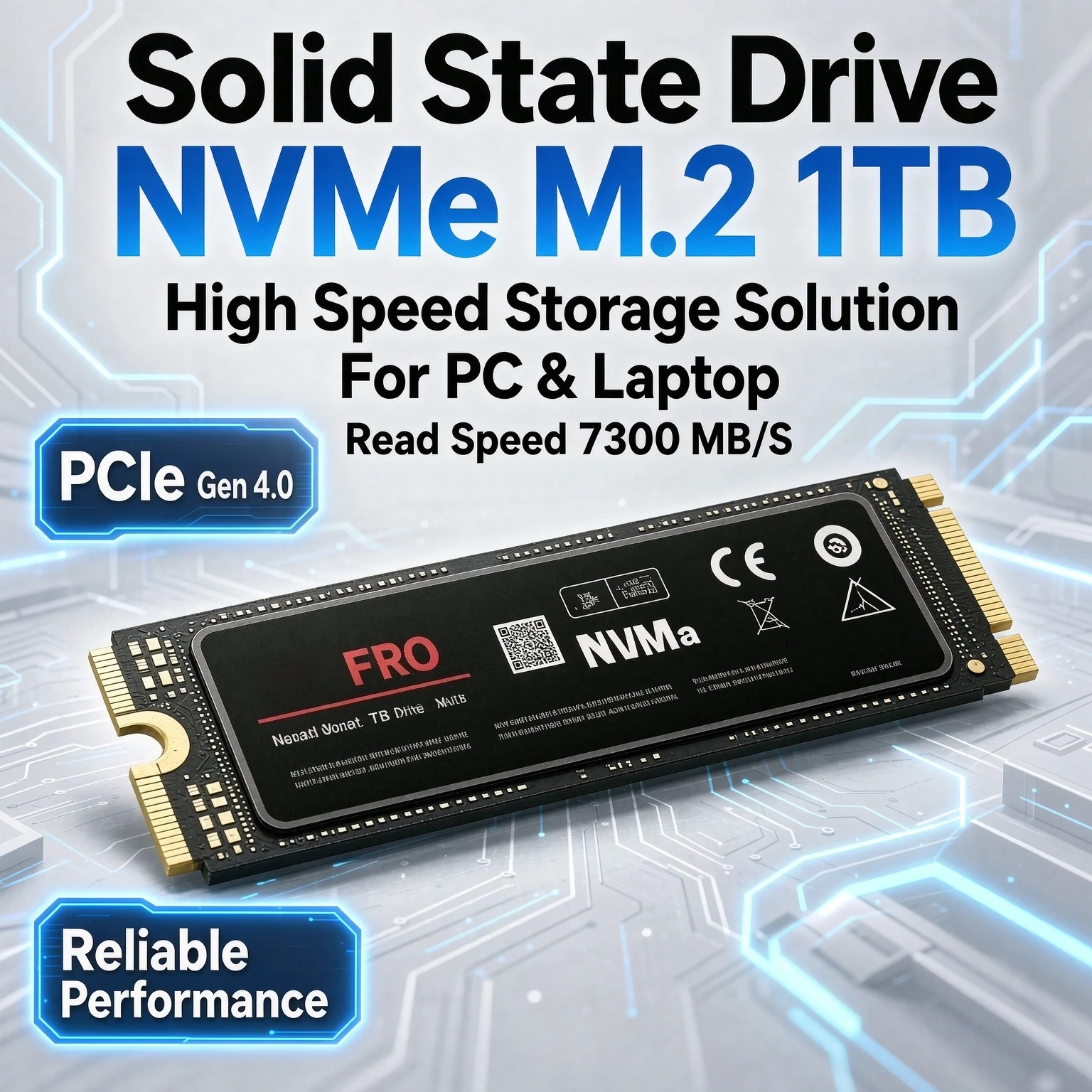 ssd-nvme-m2-pcie-40-original-980pro-990pro-jusqu'a-7400-mo-s-disque-ssd-interne-haute-vitesse-pour-ordinateur-portable-et-ordinateur-de-bureau-de-jeu