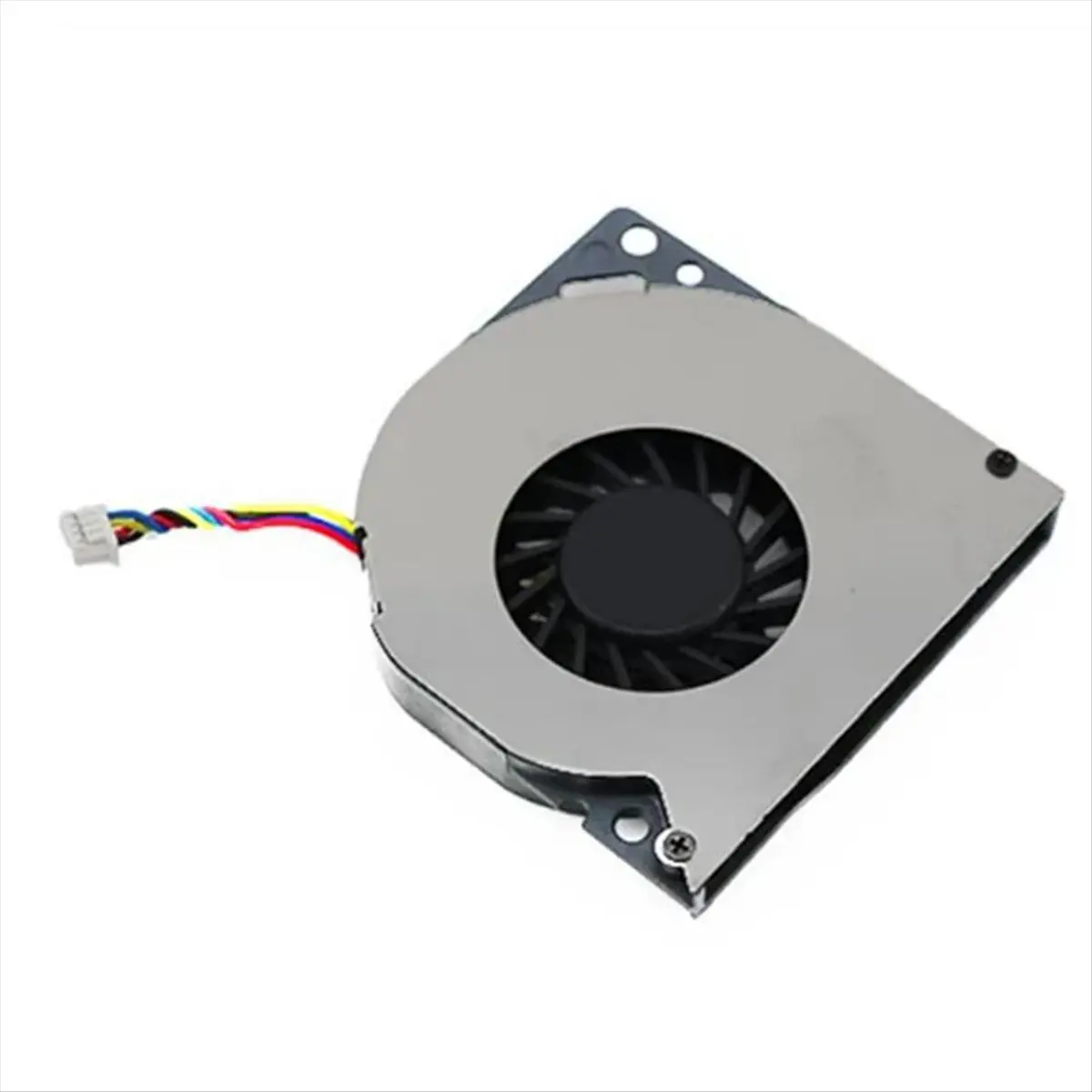 ~!DTD535-Oct.For NUC5 I3/I5/I7 NUC7 NUC5I7RYH BSB05505HP-SM Multifunction Portable Convenient Practical Cooling Fan