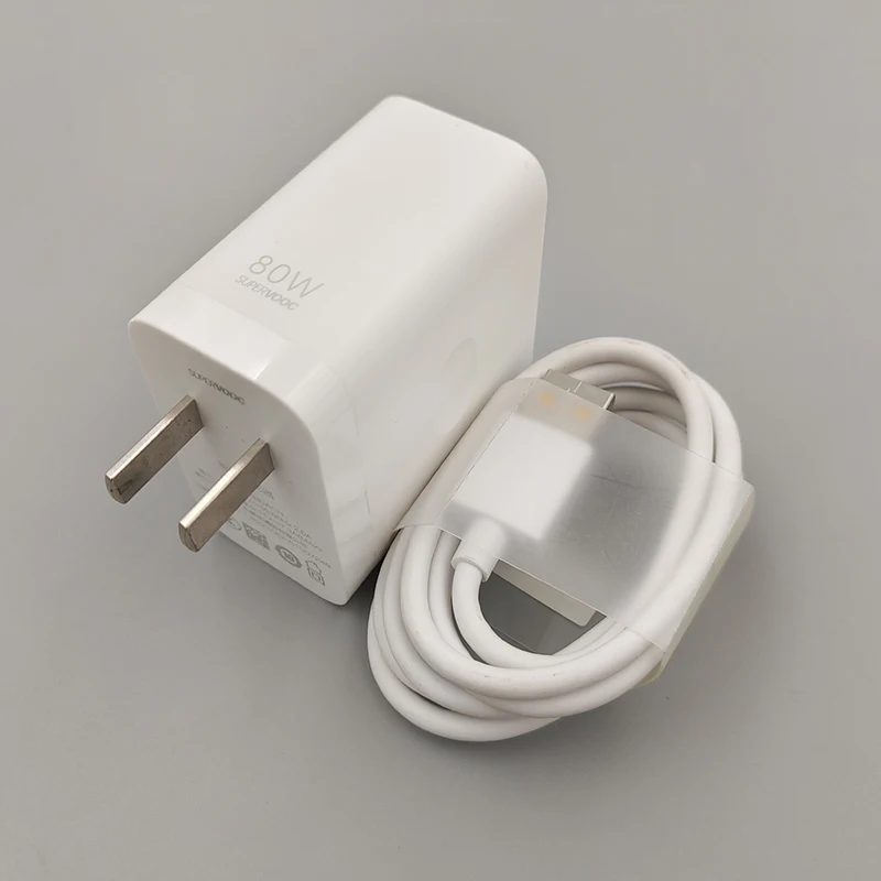OPPO Supervooc شاحن 80 واط الاتحاد الأوروبي الولايات المتحدة شحن سريع محول الطاقة USB نوع C كابل ل ممن لهم رينو 13 12 11 برو + البحث X8 X7 X6 برو Ace2 #2