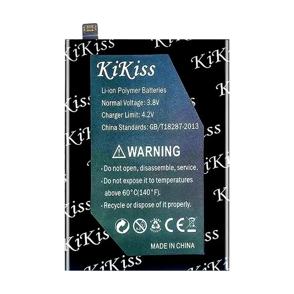 Аккумулятор Bp-911 3800 мАч для камеры Canon Bp-915 Bp-941 Bp-927 Bp-914 Bp-924 Bp-911K E1 E2 E30 ES50