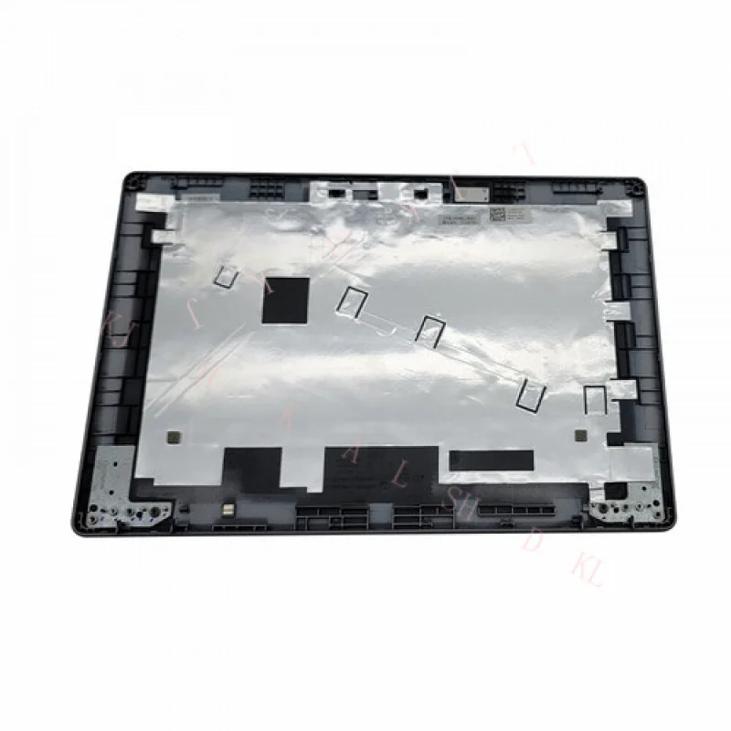 

NN New For Dell Latitude E5310 5310 Top Case Back Cover Lid Silver 0H0MJJ 13.3" US