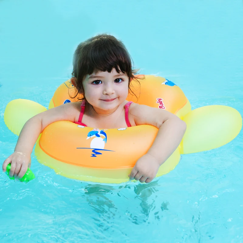 : Flotteurs pour bébés et enfants