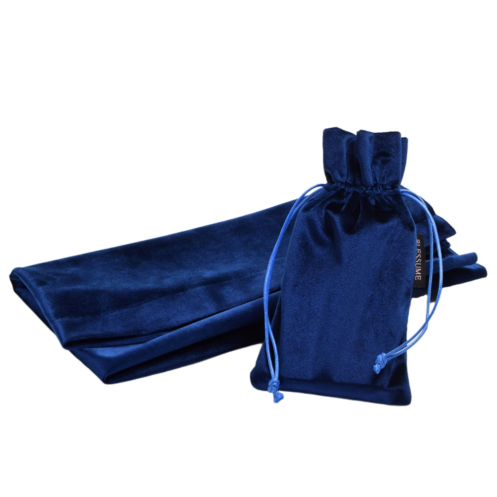 التارو سطح السفينة مفرش المائدة الساحرة معالج أرواق لعب حقيبة المذبح العرافة الظهر الجسيمات أسفل هالوين مربع الحقيبة الرطب عدم الانزلاق