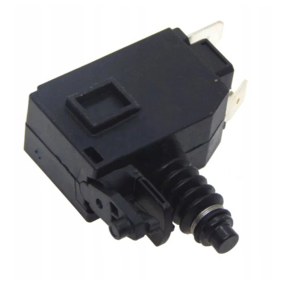 

650781-2 Switch For DUH502 DUH601 Hedge Trimmer And DUC405 Cordless Chainsaw Replacement Power Tool Part