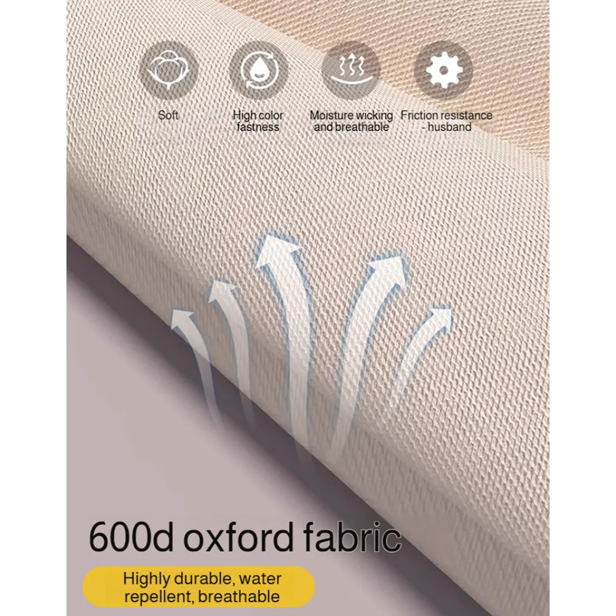 

AA74 Portable Folding ,Stable Portable Folding Camp Chairs,Foldable Backpacking Chair for Outdoor Camp,Travel