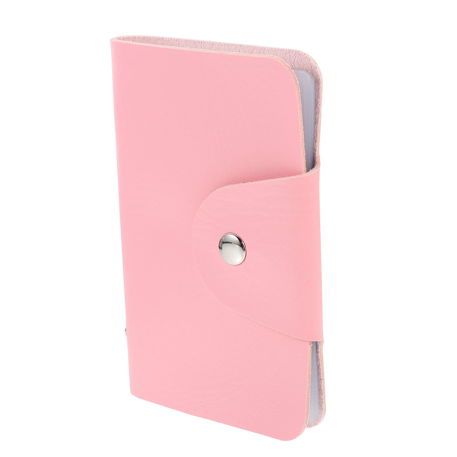 Sac de carte de modèle 20 fentes, organisateur de plaque de manucure Portable, pochette de rangement pour Nail Art, support de plaques d'estampage, sac de plaque d'ongle