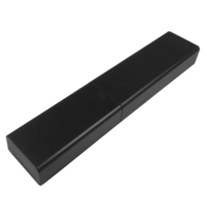 AS95-2X RMT-AH411U Replacement Remote Control For Sony Soundbar HT-S100F HT-SF150