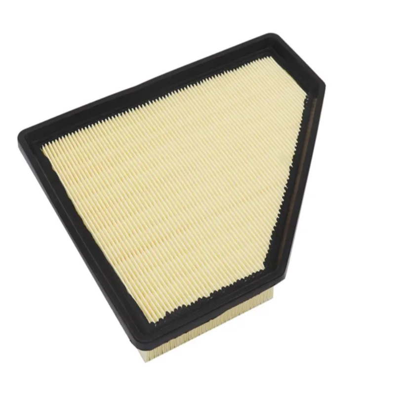 Automobile Air Filt…