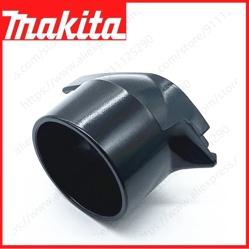 

Nozzle FOR MAKITA M1901 M1902 MT191 KP0800 DKP140 DKP180 BKP140 BKP180