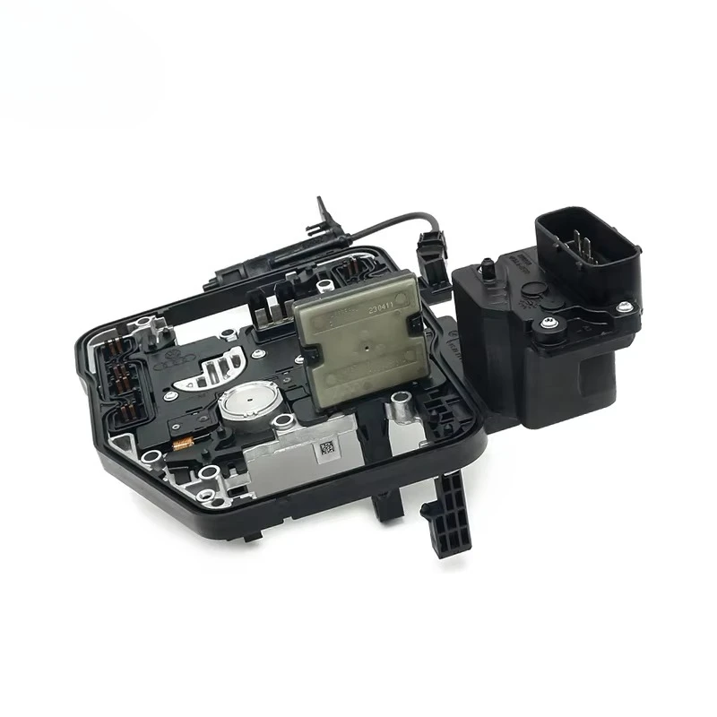 أفضل وحدة التحكم في ناقل الحركة عالية الجودة TCU 0AM927769D