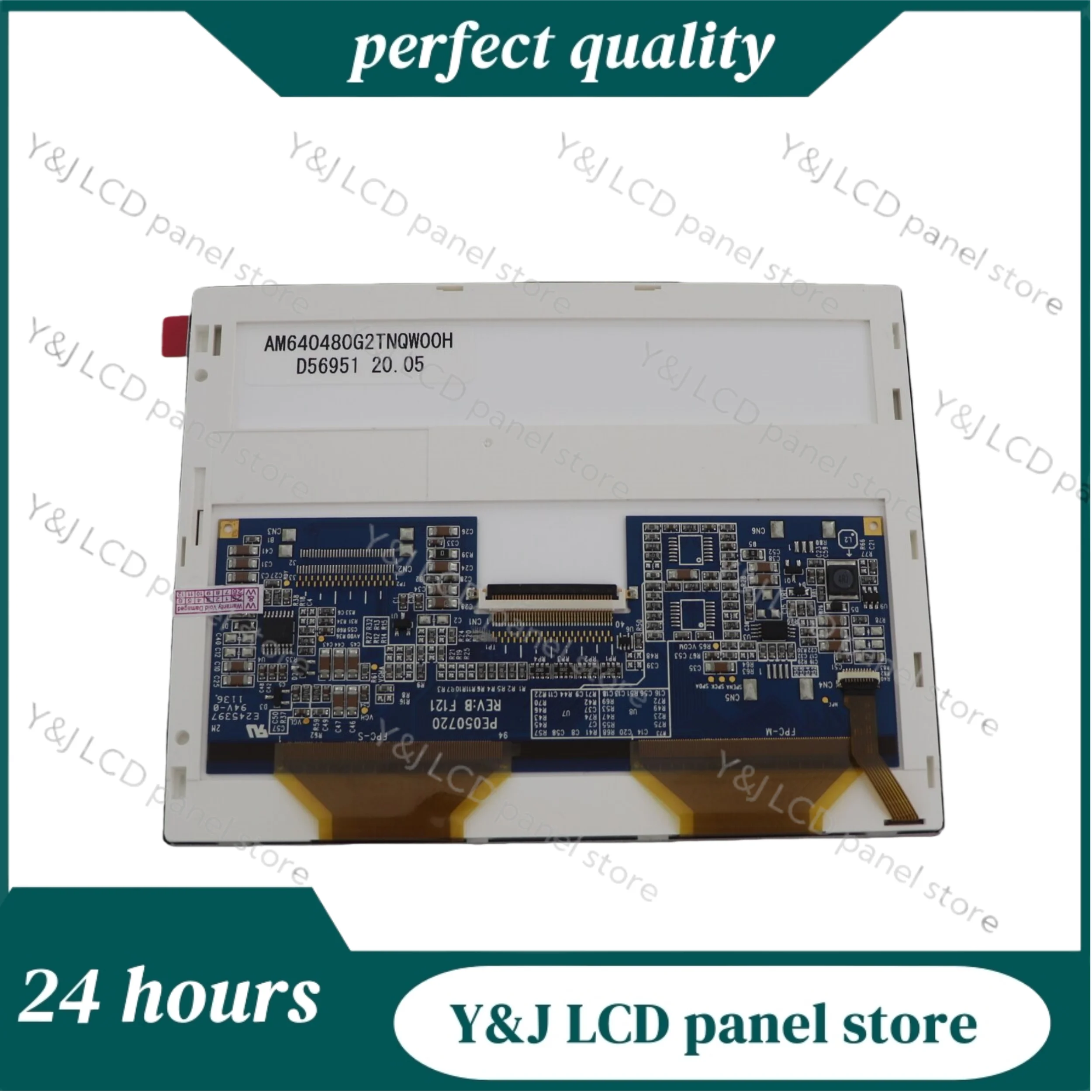 am640480g2tnqw00h-nouveau-panneau-lcd-compatible-57-pouces-640-480