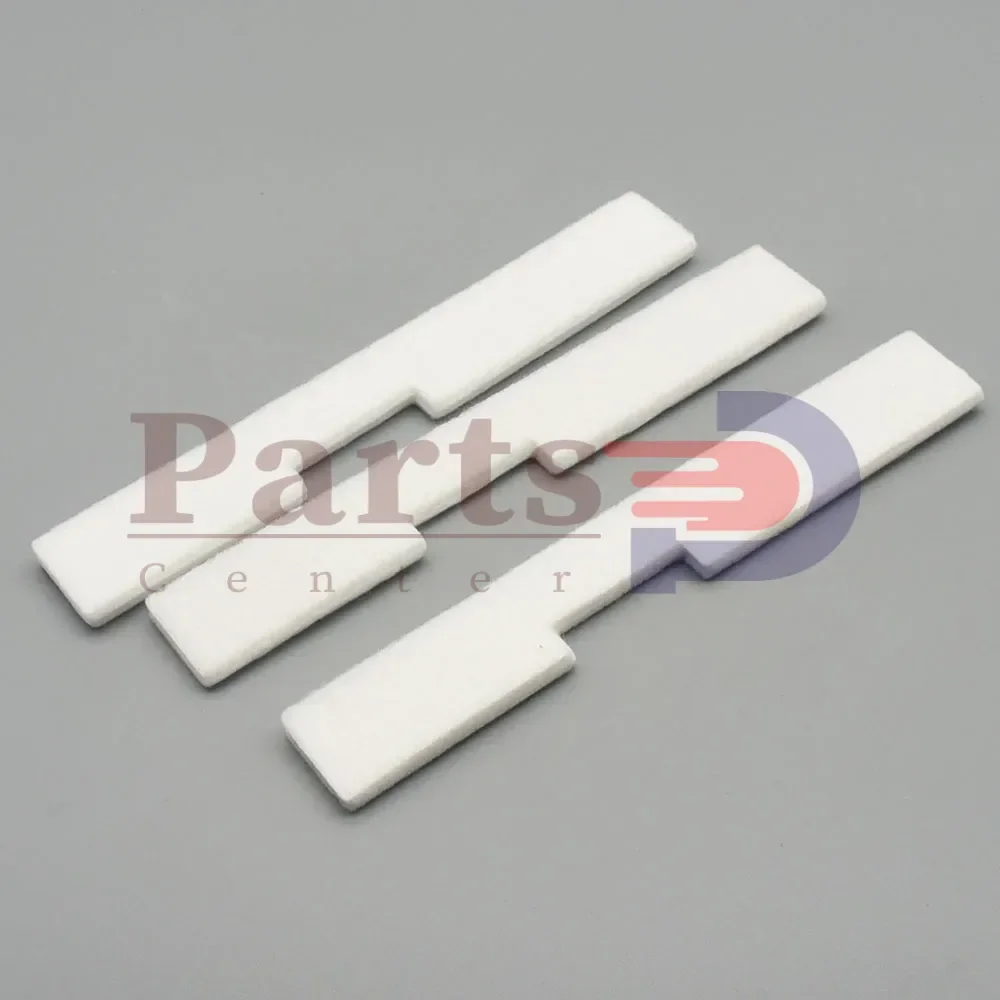 C12C890191 Almohadilla de esponja para caja de mantenimiento de tinta residual para EPSON 4000 4800 4880 7600 7800 7880 7890 7900 9600 9800 9880 9890 9