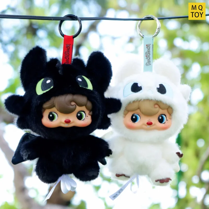 

52 игрушки, беззубая фигурка «Как приручить дракона», фильм, виниловый плюшевый брелок, коллекционный декор для стола для фанатов, подарок на Хэллоуин