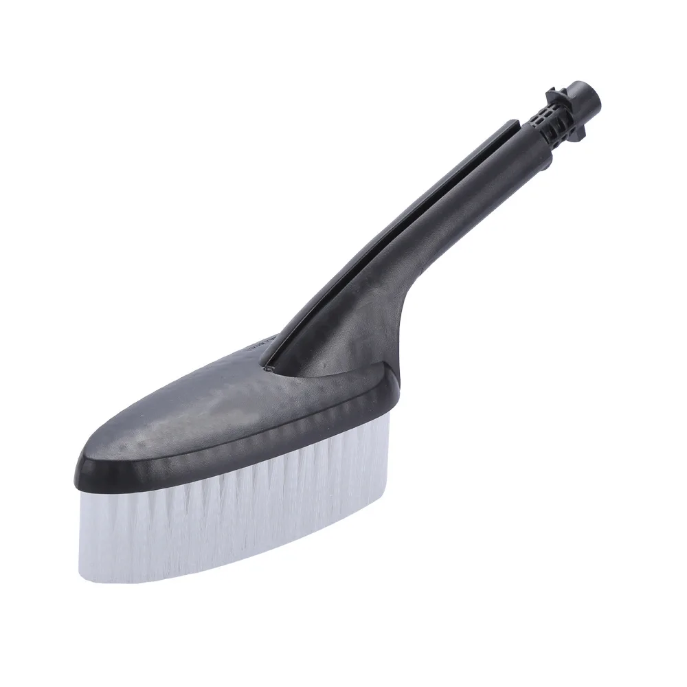 Car Washer Brush Replacement, High Pressure Washer, Cleaning Brush for Karcher K2, K3, K4, K5, K6, K7, Washing Parts