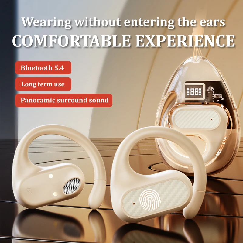 Ai Translation Head…