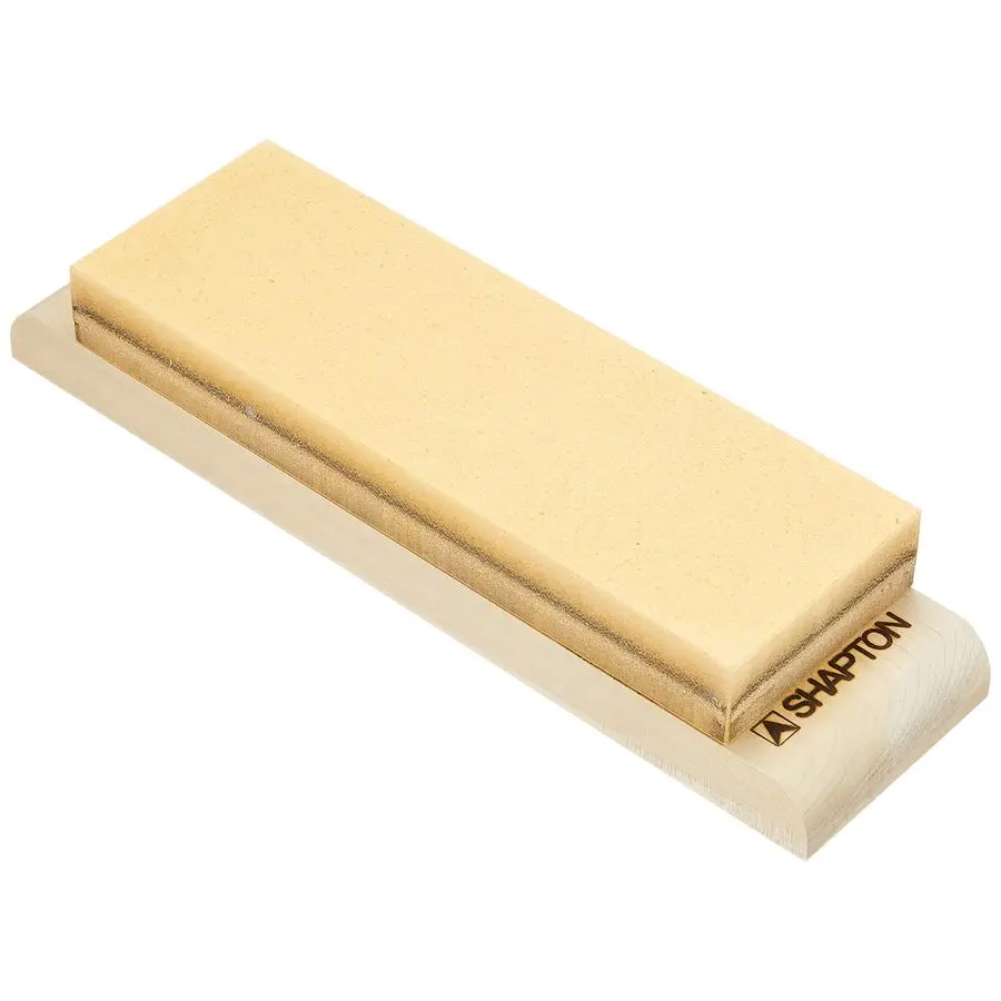 

M24 1000 Grit Ceramic Whetstone