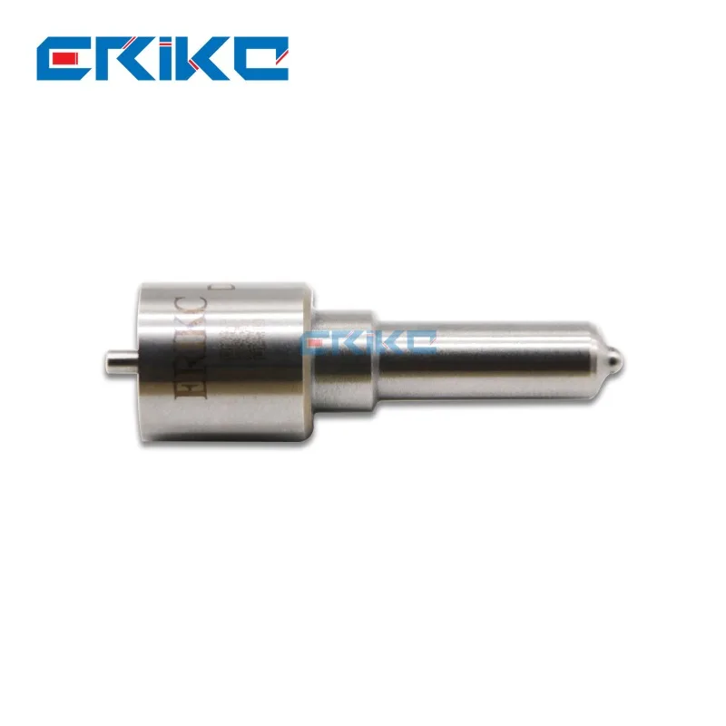 ERIKC Common Rail Nozzle DLLA145P1024 (093400 1024) DLLA 145 P 1024 and Spare Part Injection Nozzle DLLA 145 P1024 (093400-1024)