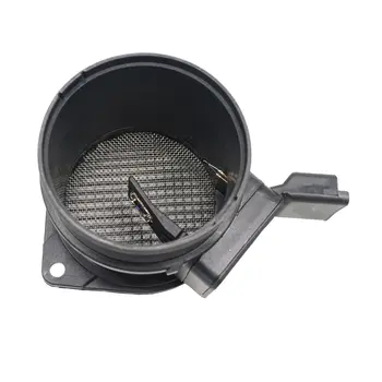 12 最佳銷售 專家 - №12