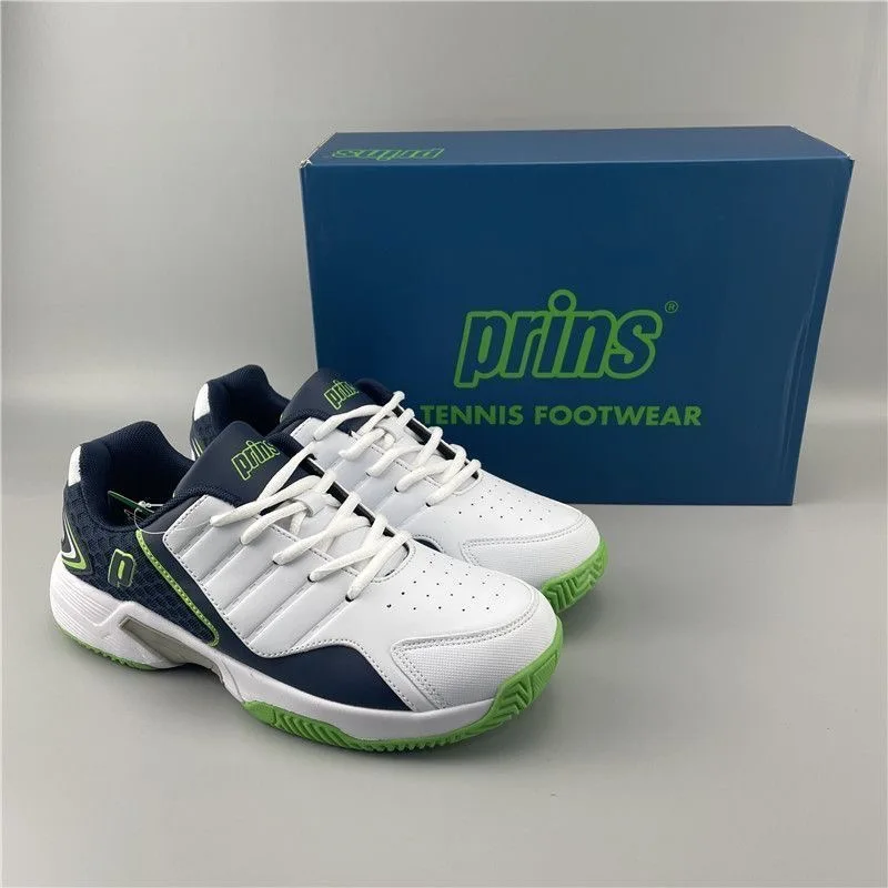 Zapatos de tenis de marca Original para hombre, zapatos de cancha interior de buena calidad, zapatos de bádminton de diseñador para hombre, calzado deportivo cómodo