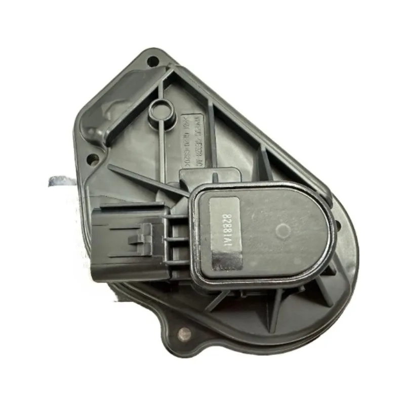 

Genuine Throttle Sensor for Ford Focus Classic 2005 2006 2007 2008 2009 2010 2011 2012 2013 2014 Mondeo Wagaon S-MAX Brand New