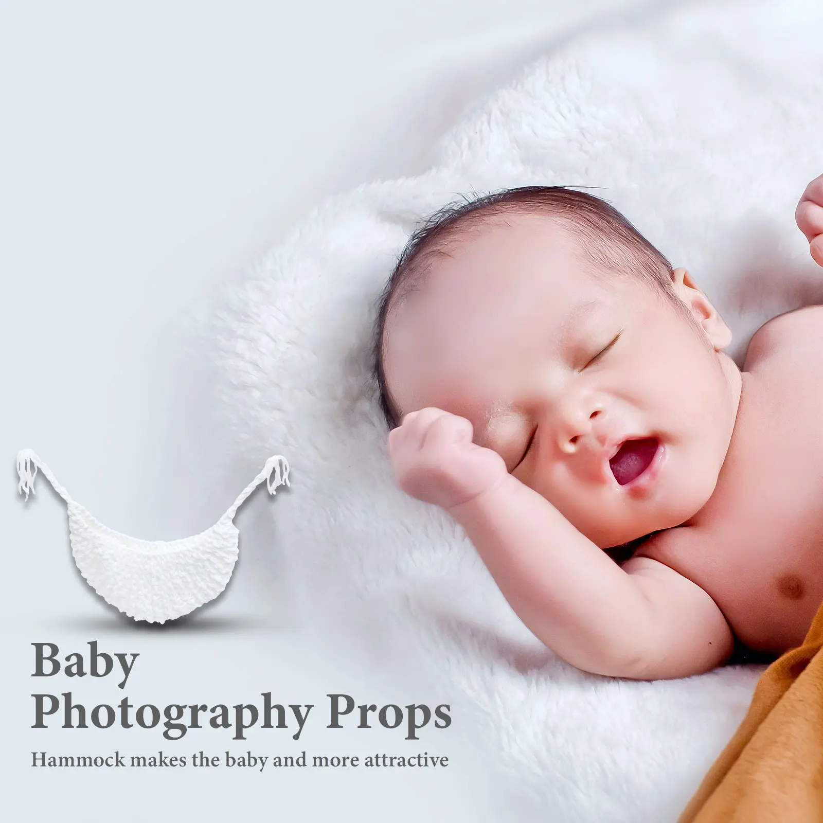 

Photo Props Newborn Photography Props Newborn Photography Props