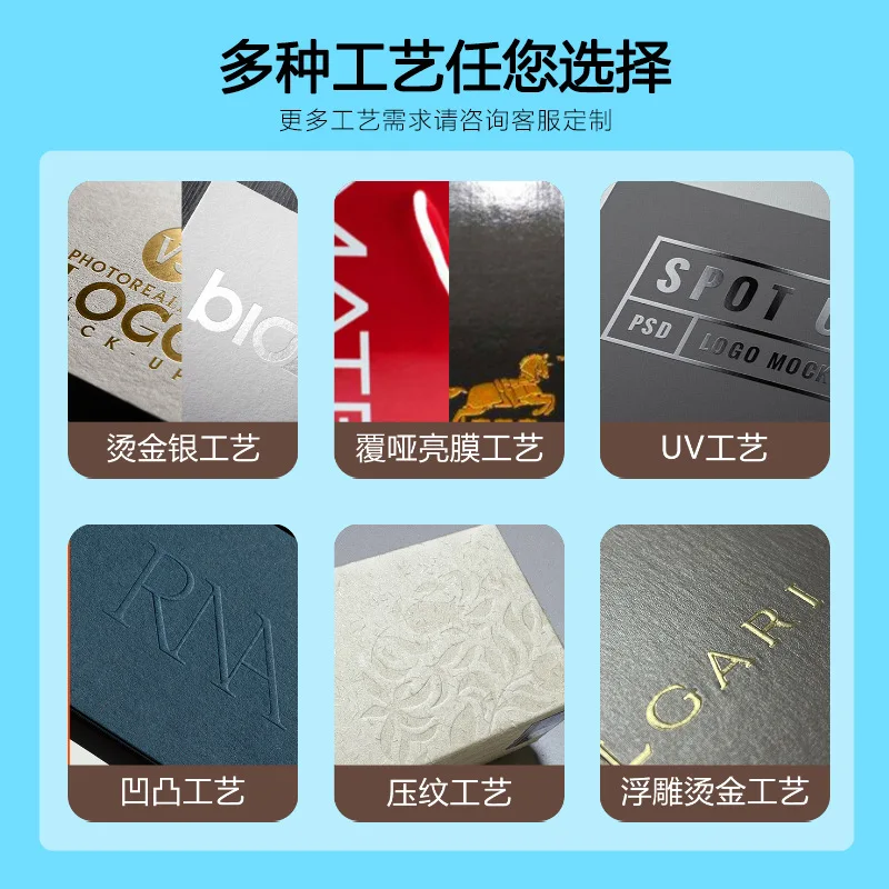 Custom Data Packaging Box Customizable Products Digital Display Window Box White Cardboard Box Double Plug Hook Box