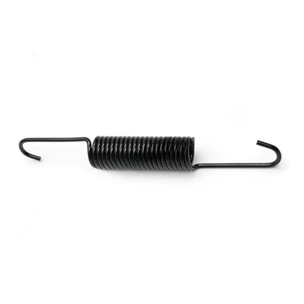 Replacement WH05X10012 Washer Spring Suspension for Lawn Mower Trimmer Engine Applications Requiring Durability