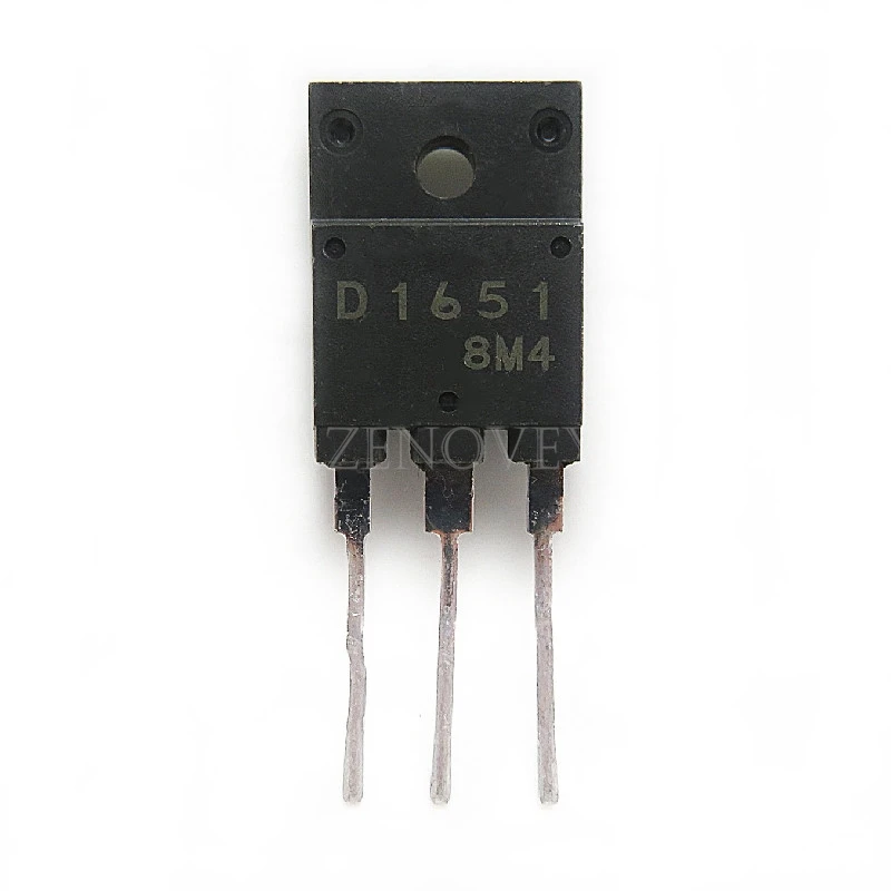 2SD1651 2SD1651 2SD1557 D1557 2SD1556 D1556 2SD1555 D1555 2SC5966 C5966 2SC5411 C5411 TO-3PF