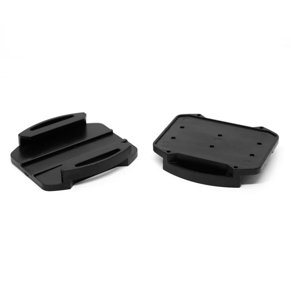 مثبت على السطح وملصقا لاصقا ، كاميرا حركة سوني ، من من من من من من من من من نوع AS200V ، وhdr X3000 ، AS200V ، AS200V ، استبدل