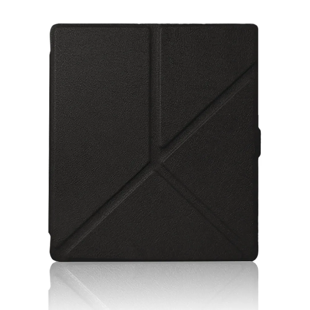 

Подходит для защитного чехла для электронных книг Onyx BOOX Go Color 7 дюймов (Gen II) 2025 Go7 Soft Shell из ТПУ