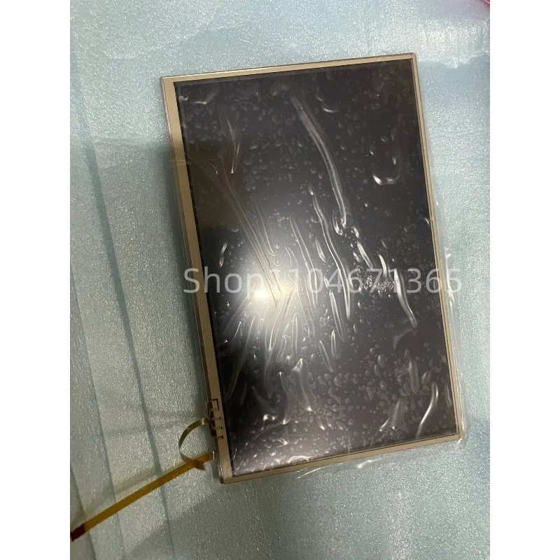 LQ070Y3DG3B 7 inch LCD Display with Touch Screen for Repair Replacement