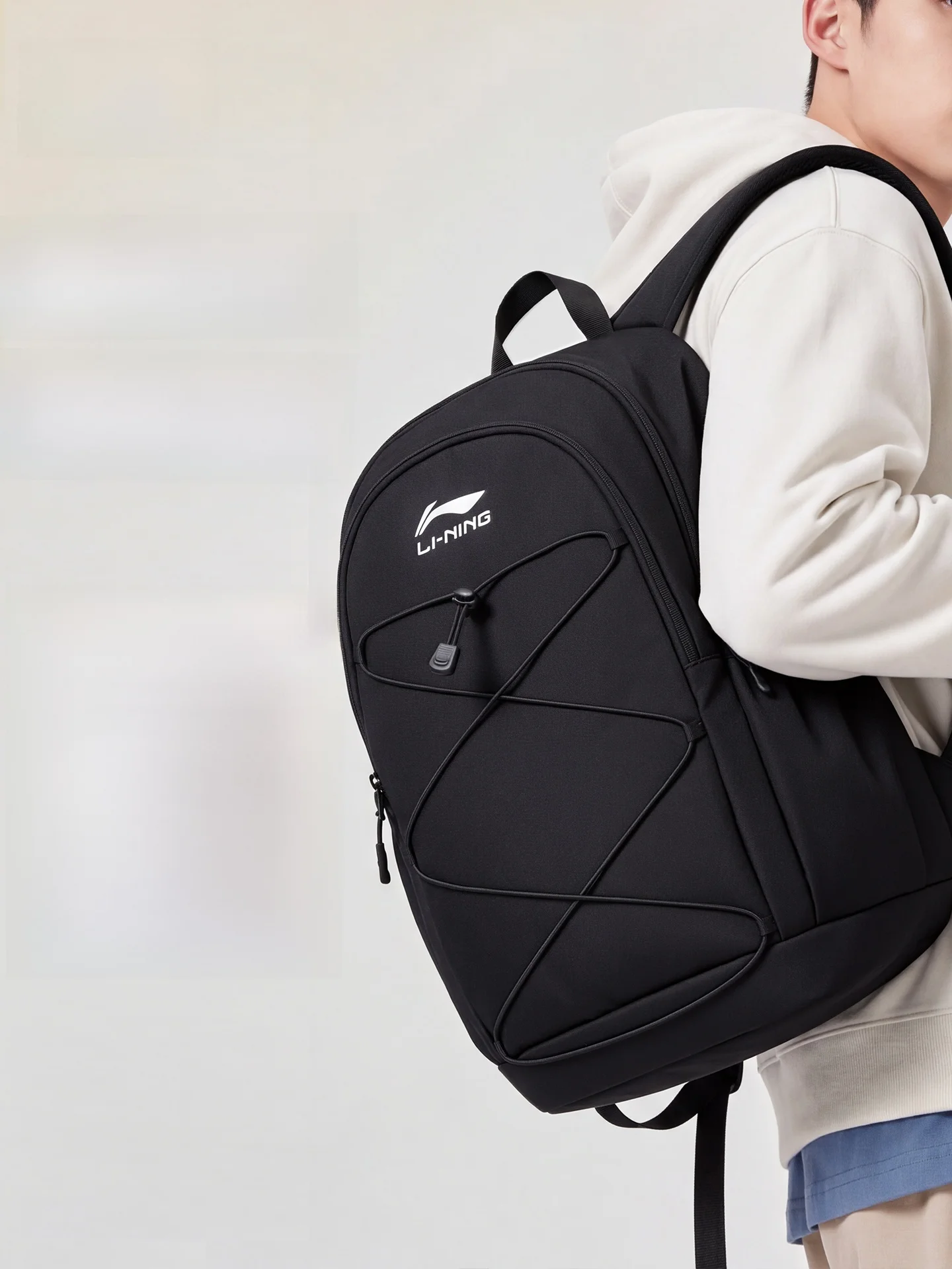 zaino-unisex-leggero-e-di-grande-capacita-borsa-per-la-scuola-e-per-computer-per-studenti-delle-scuole-medie-e-superiori-e-universitari