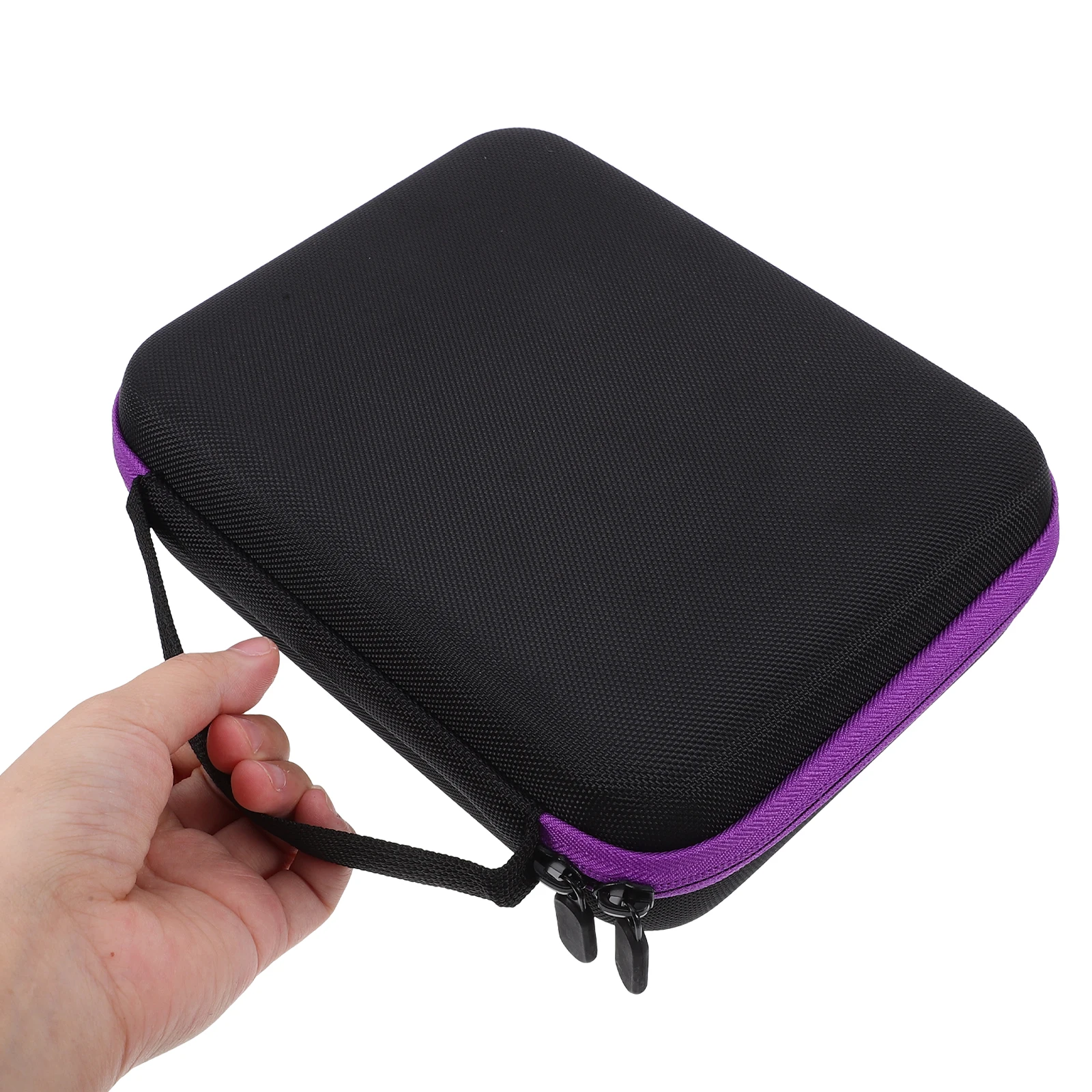 

Портативный держатель для йо-йо, чехол для мяча, переноска для хранения аксессуаров, дорожная переноска