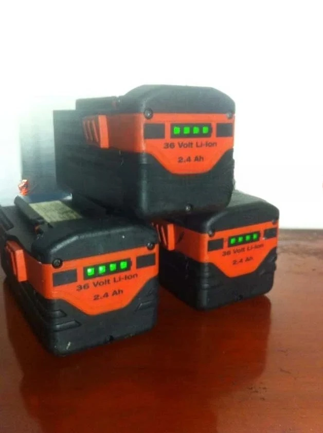 Second-Hand Importe…