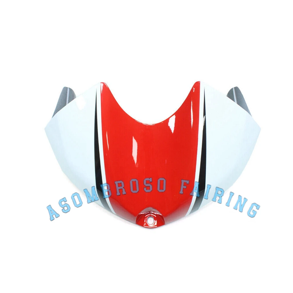 Custom Motorcycle Fairing Kit for Yamaha R6 08-16 YZF600 2008 2009 2010 2011 2012 2013 YZF R6 2014 2015 2016 Injection Bodywork image 4