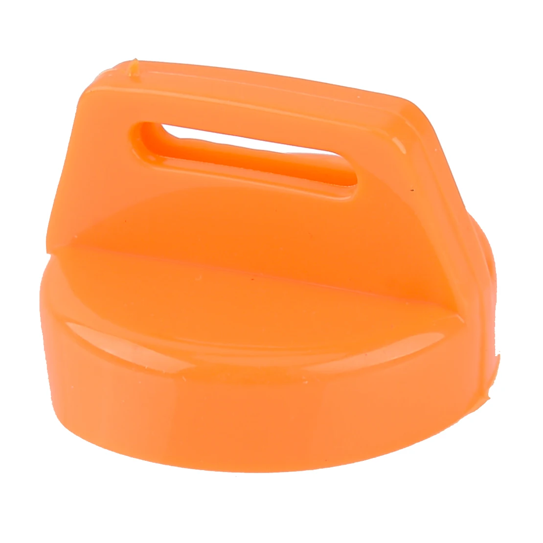 5431964 Orange Silicone Ignition Key Cover Cap 5433534 Fit For Yamaha G29 Polaris Scrambler RZR Trail Boss Xpress ACE Sportsman