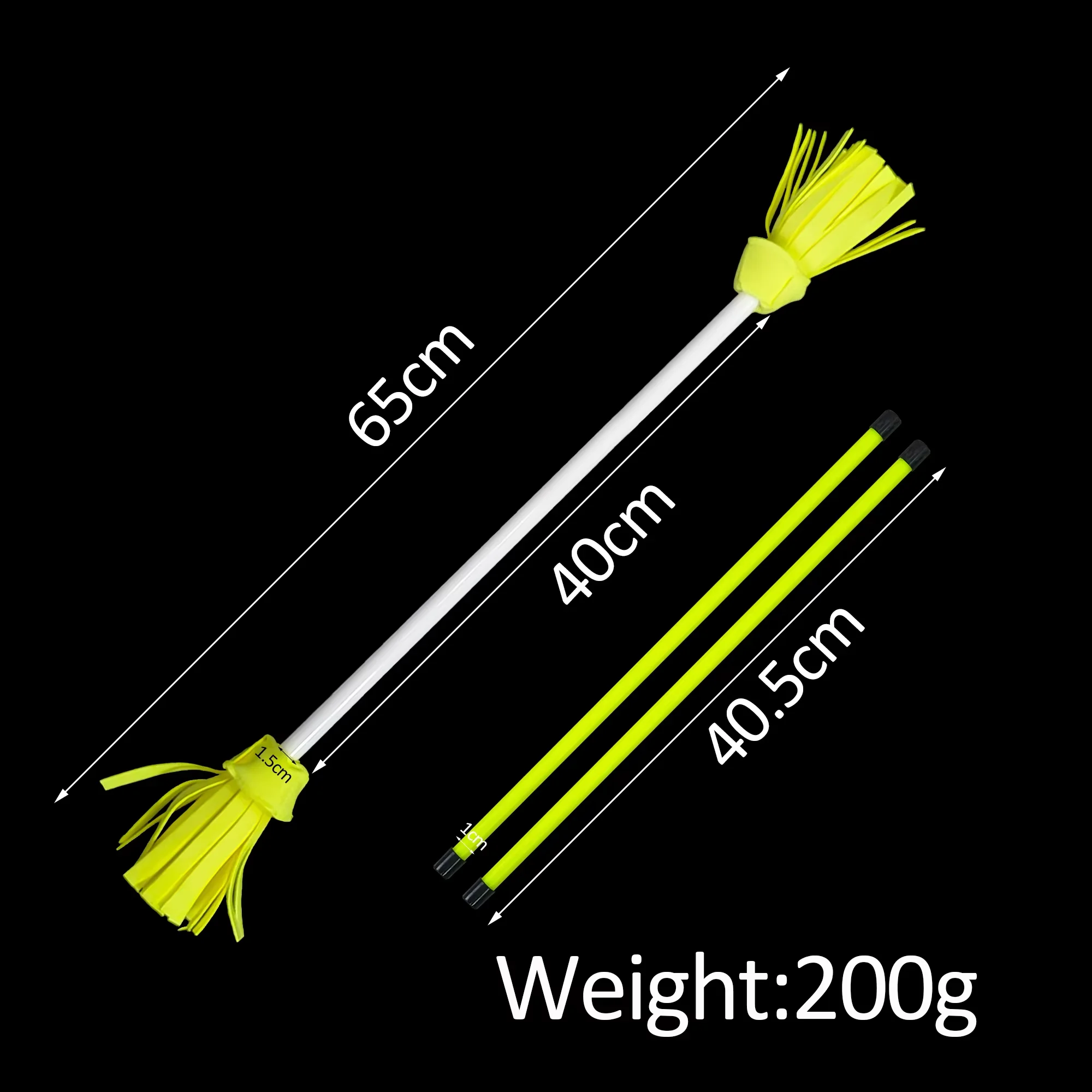 prodotto-di-giocattoli-classici-con-bastoncino-di-fiori-da-giocoleria-con-luce-a-led