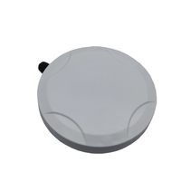 GNSS Antenna High precision RTK differential Support GPS BDS GLONASS Galileo QZSS SBAS IRNSS L1 L2 L5 G1 G2 G3 E1 E5 E6 band