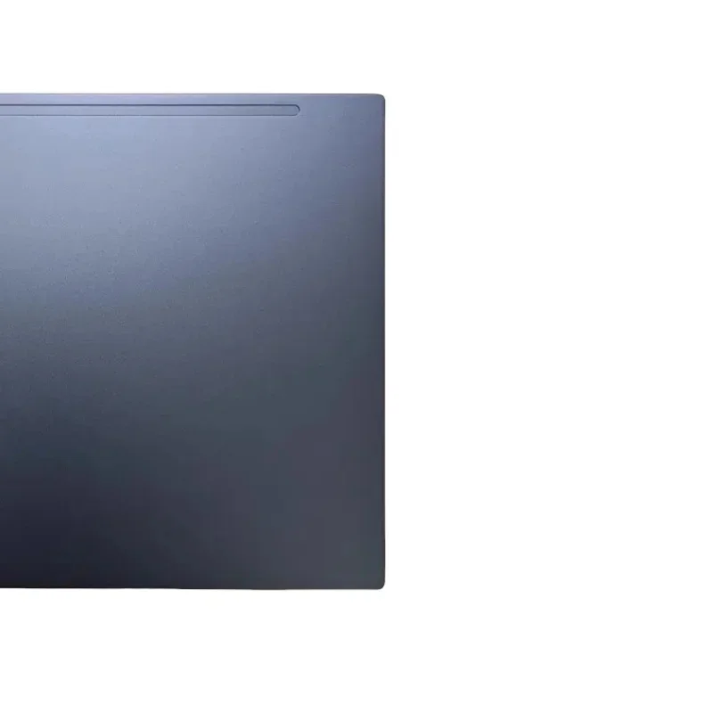Repalce New Cover For ThinkPad T14 Gen2 Gen3 P14s Gen2 Gen3 Laptop Rear Lid Lcd Back Cover A Cover Lcd Cover