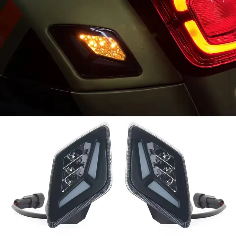 F9-Motorcycle Day R…