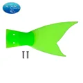 Army Green-07-1pcs