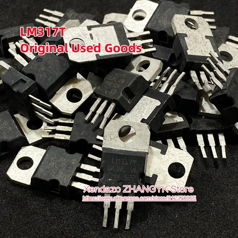 10Pcs/Lot Original …