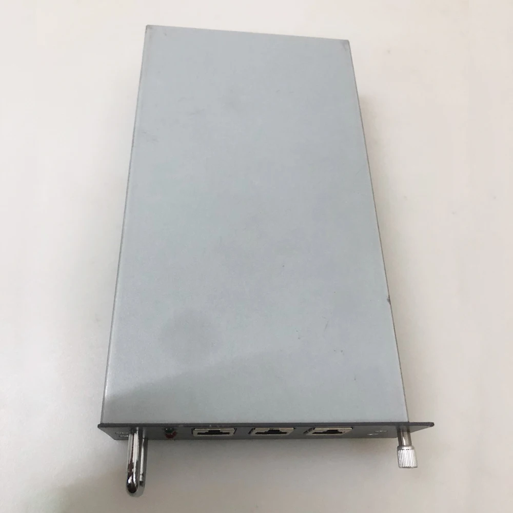 

System Power Monitoring Module For EPS75-4815 PMU 02B