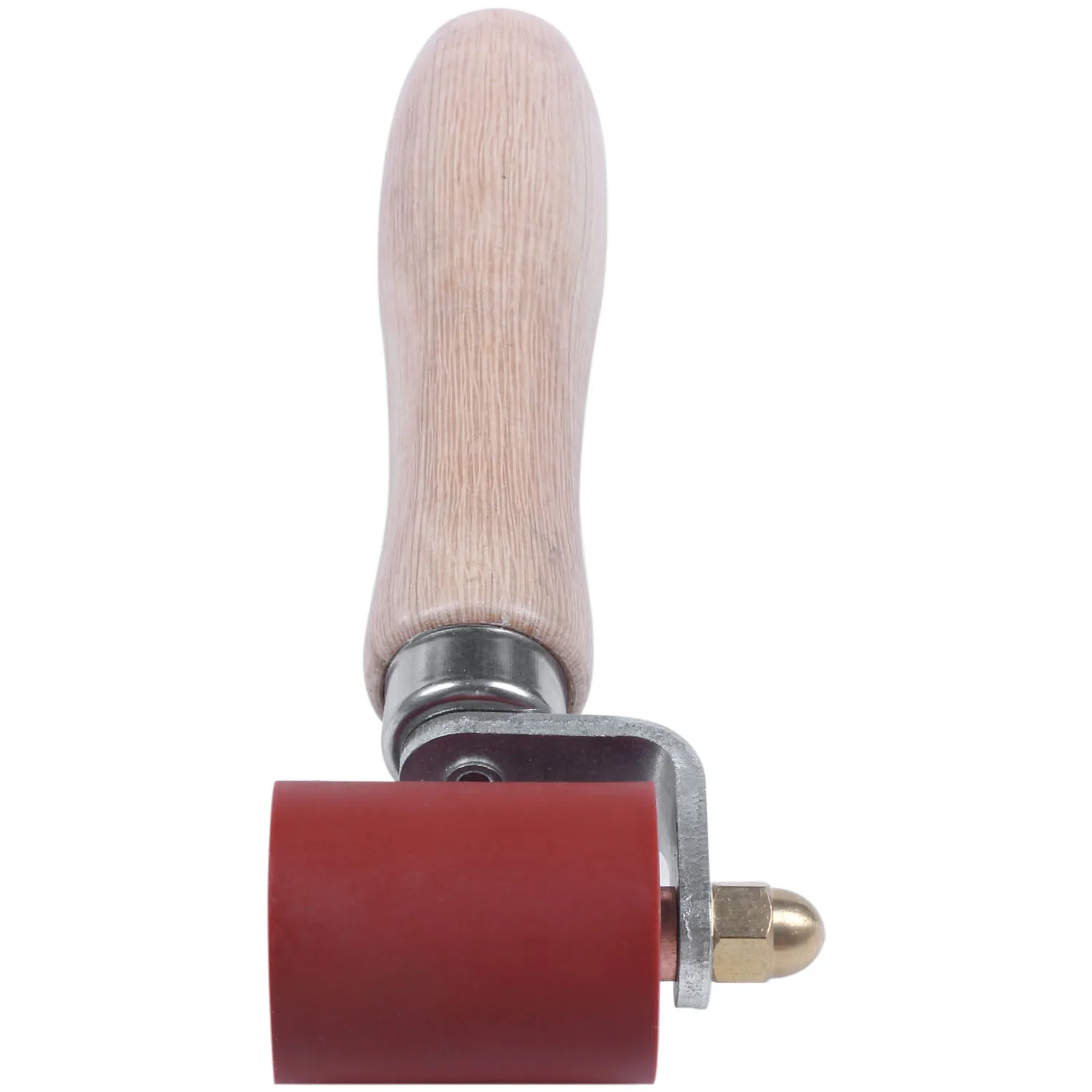 หัวฉีดแบบแบน20มม. + ลูกกลิ้ง40มม. + หัวฉีดแบบแบน40มม. สำหรับเครื่องเชื่อมลมร้อนแบบมือถือ